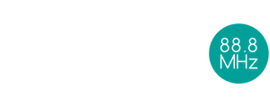 Radio Zak